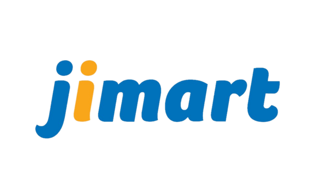 Jimart Logo